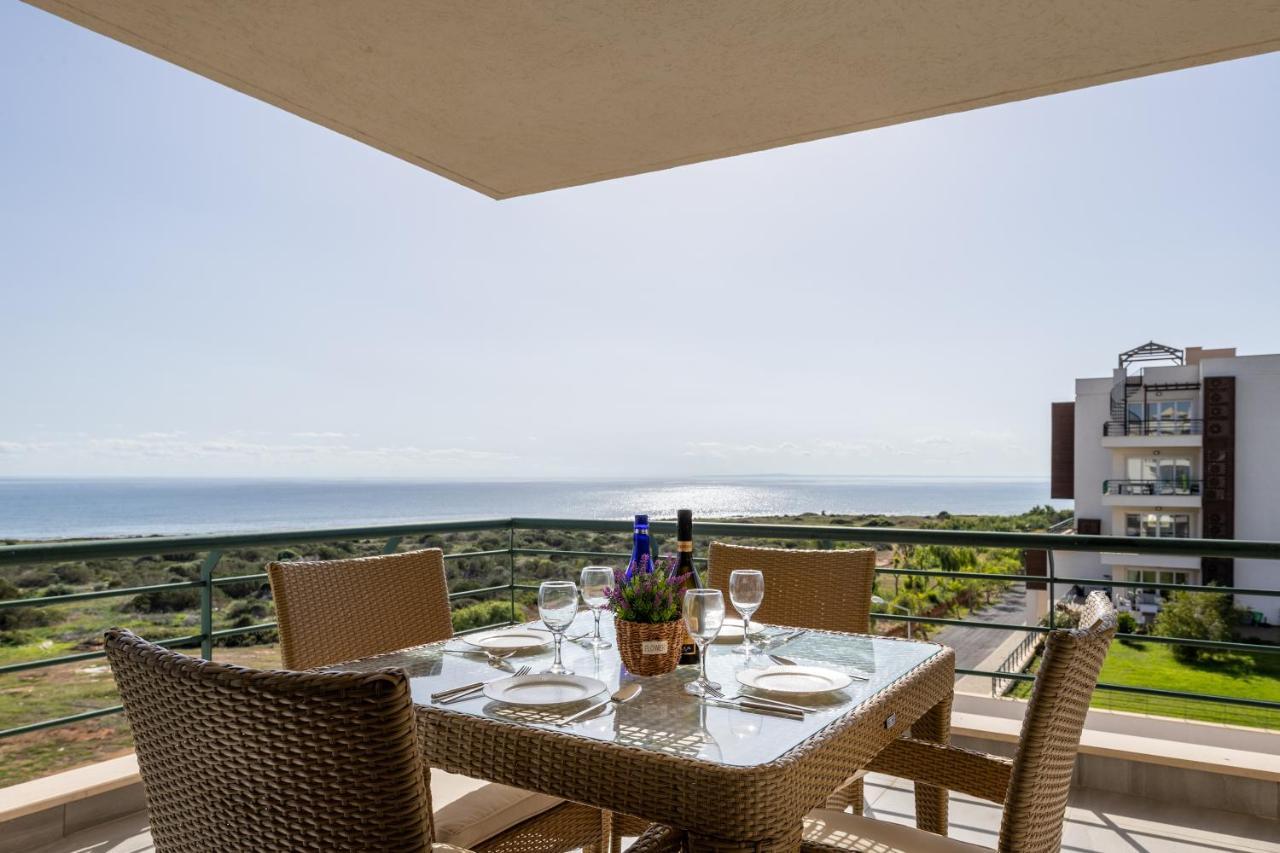 Thalassa Beach Resort & Spa Retreat Vokolidha Zewnętrze zdjęcie
